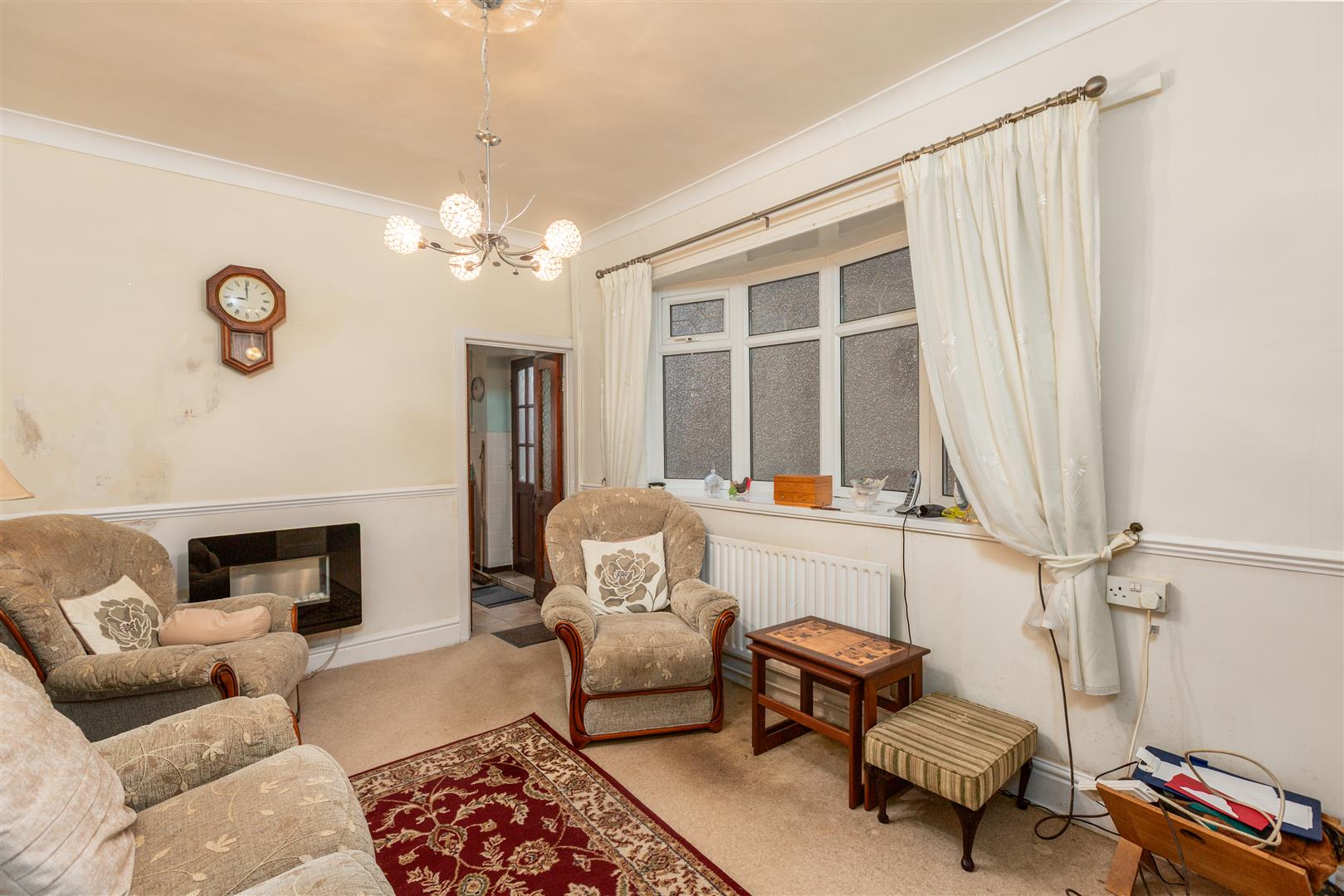 Manselton Road, Manselton, Swansea, SA5 8PJ